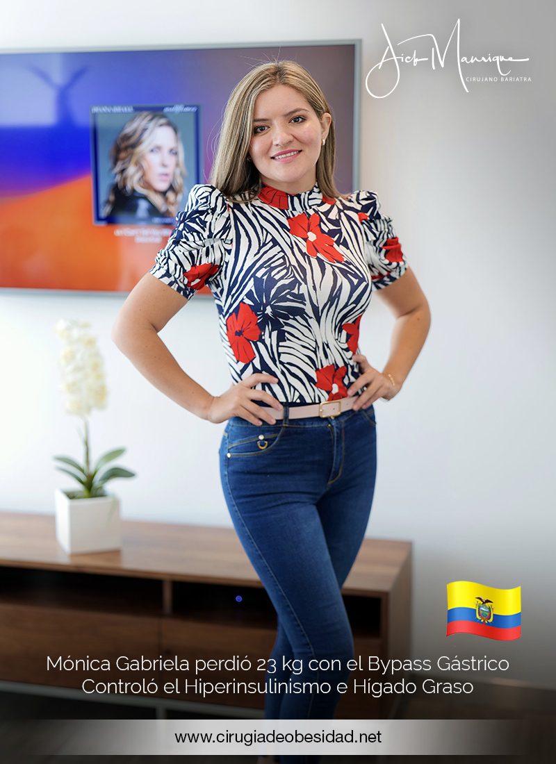 3-monica-gabriela