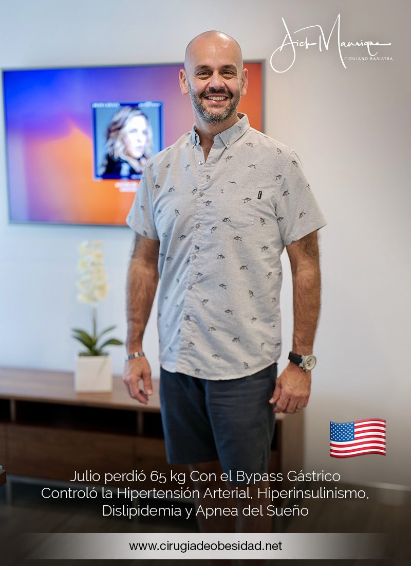 7-julio