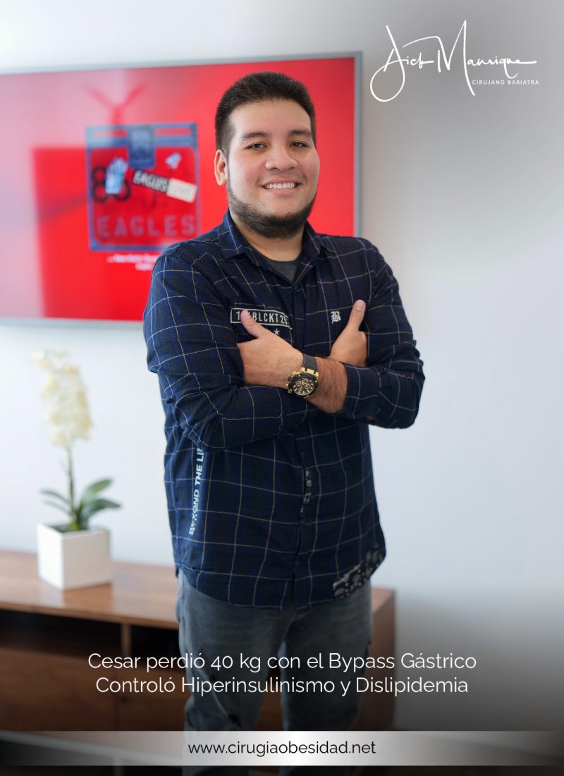 Cesar