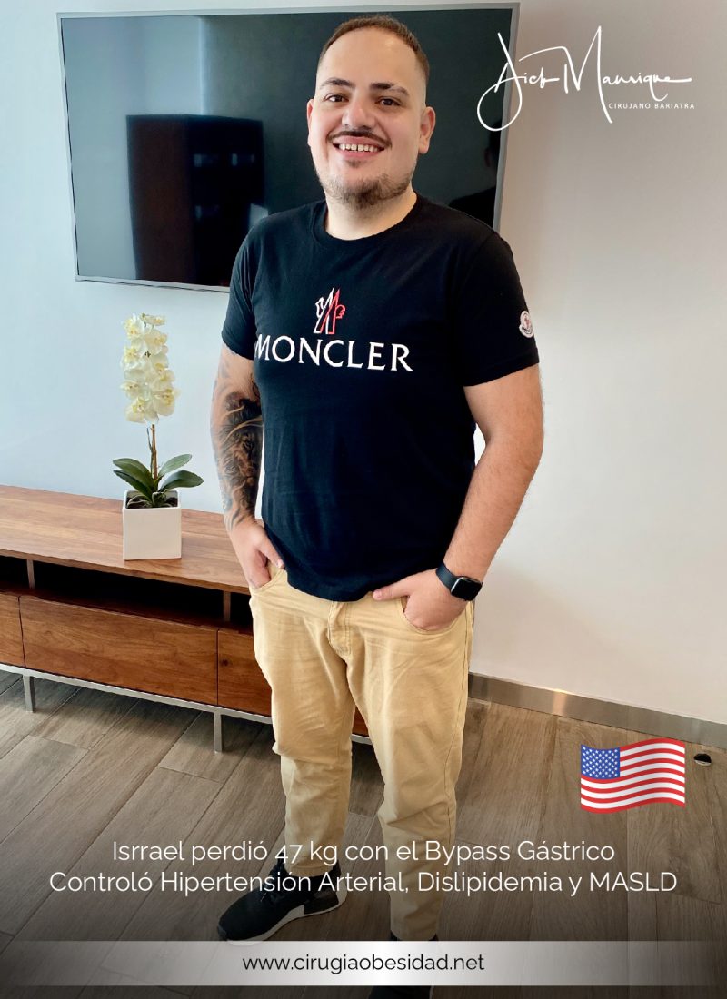 Isrrael
