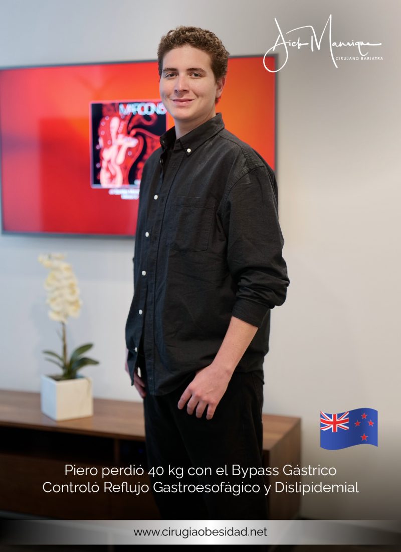 Piero