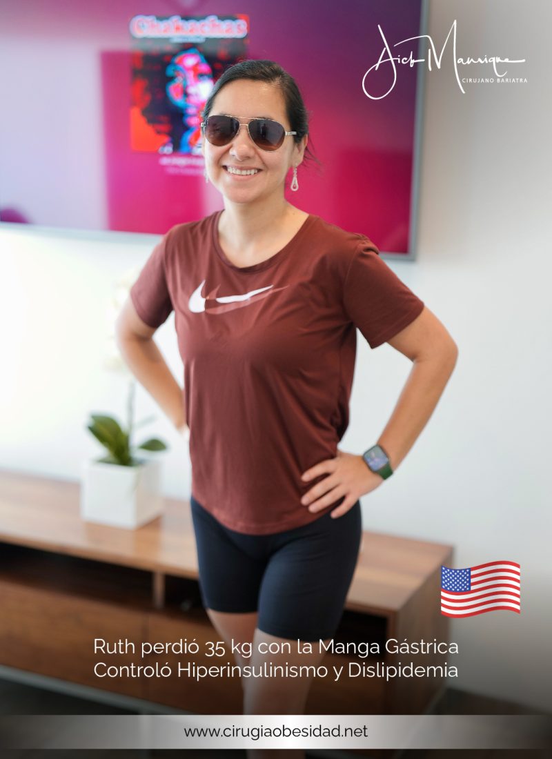 Ruth